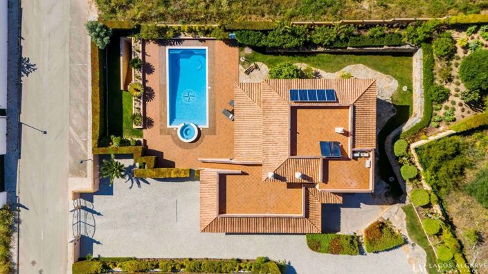 Image No.31-4 Bed Villa for sale