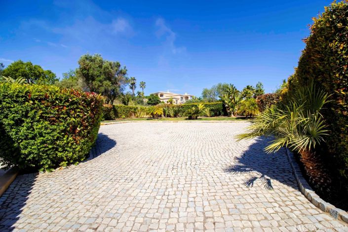 Image No.34-4 Bed Villa for sale