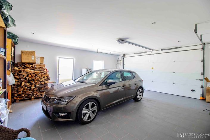 Image No.35-4 Bed Villa for sale