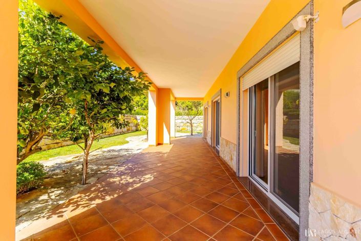 Image No.36-4 Bed Villa for sale