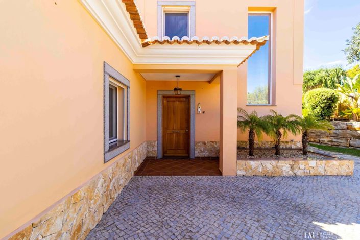 Image No.4-4 Bed Villa for sale