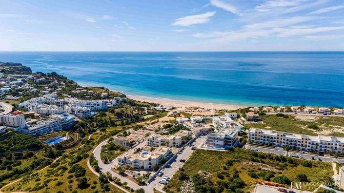 Image No.41-4 Bed Villa for sale