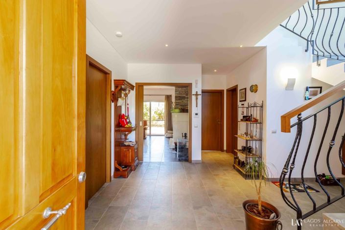 Image No.5-4 Bed Villa for sale