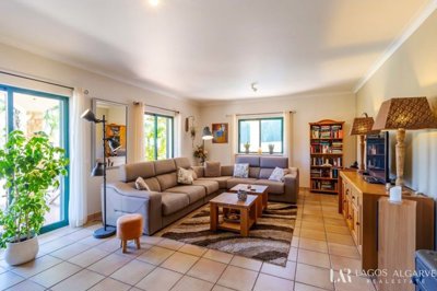 4507-796557-f3f118e7c37f7f368f07435f1da9c3e2a