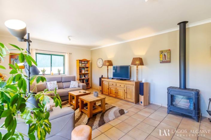 Image No.13-3 Bed Villa for sale