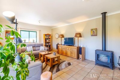 4507-796557-f3f118e7c37f7f368f07435f1da9c3e2a