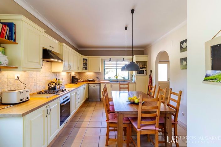 Image No.16-3 Bed Villa for sale