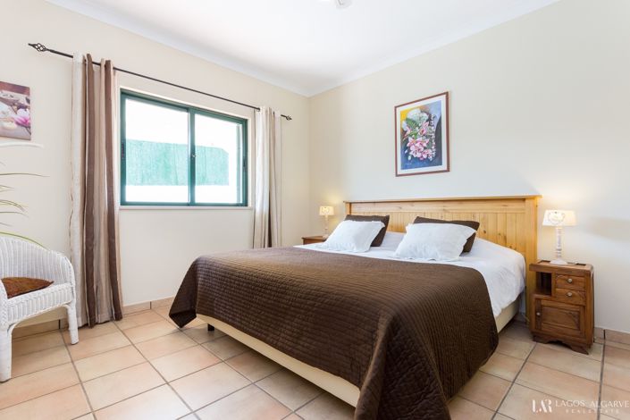 Image No.23-3 Bed Villa for sale