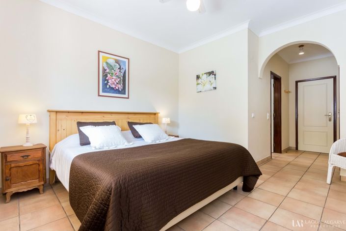 Image No.24-3 Bed Villa for sale