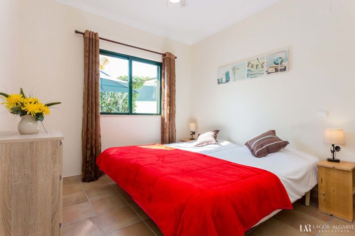 Image No.27-3 Bed Villa for sale