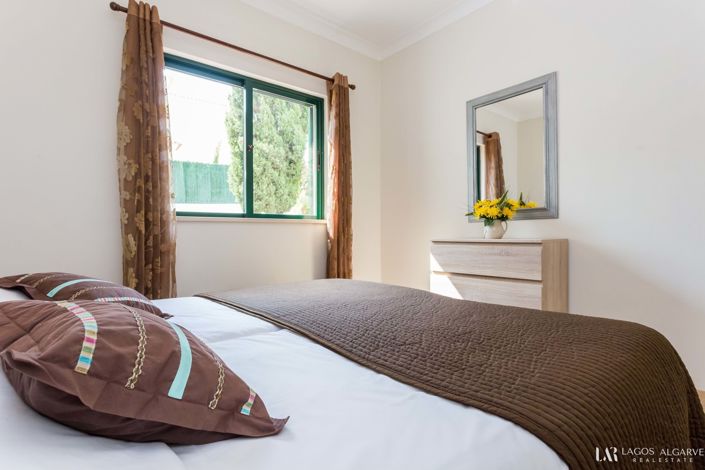 Image No.33-3 Bed Villa for sale