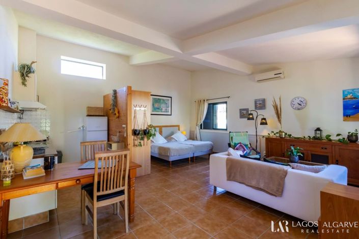 Image No.36-3 Bed Villa for sale