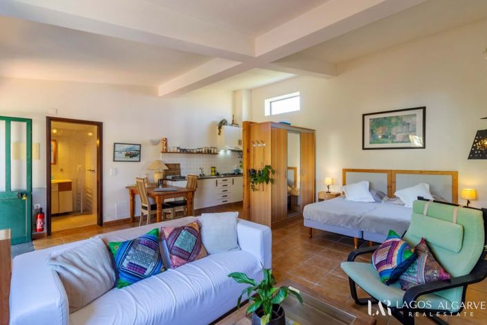 Image No.38-3 Bed Villa for sale