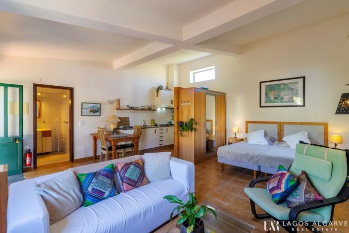 Image No.38-3 Bed Villa for sale
