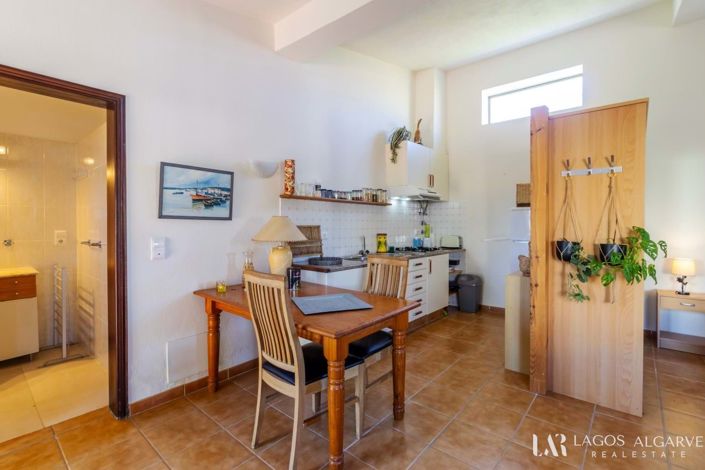 Image No.39-3 Bed Villa for sale