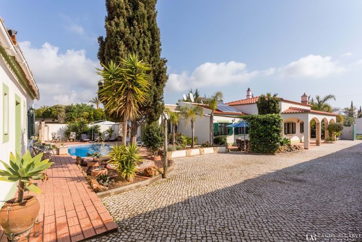 Image No.4-3 Bed Villa for sale