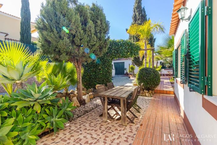 Image No.41-3 Bed Villa for sale