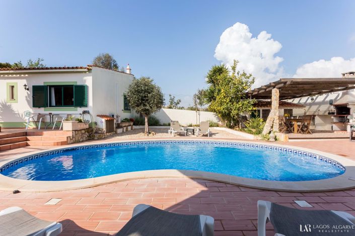 Image No.6-3 Bed Villa for sale