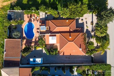 4507-796557-f3f118e7c37f7f368f07435f1da9c3e2a