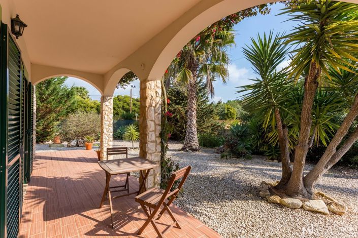 Image No.8-3 Bed Villa for sale