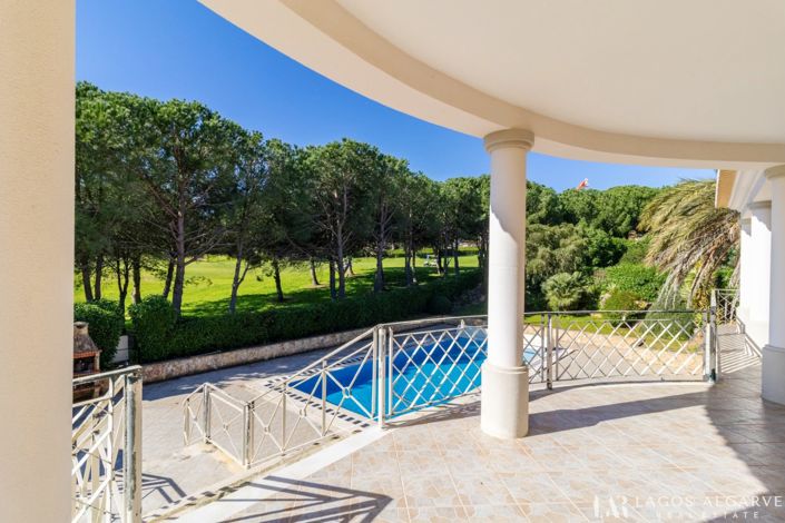 Image No.12-4 Bed Villa for sale