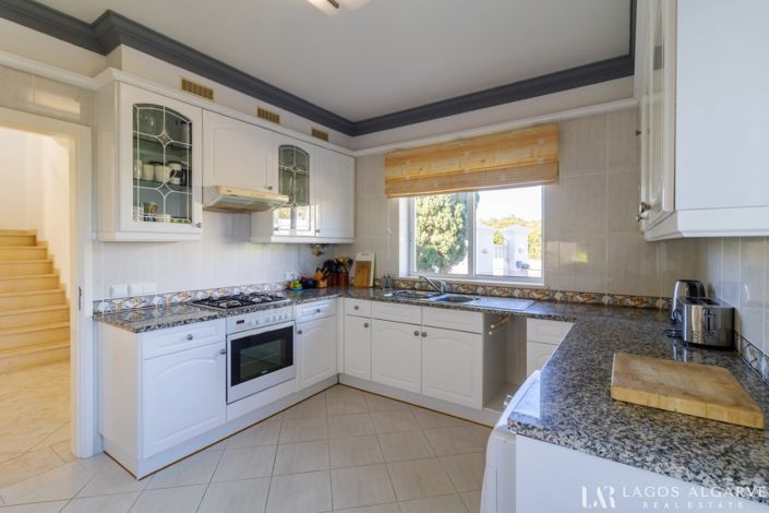 Image No.15-4 Bed Villa for sale