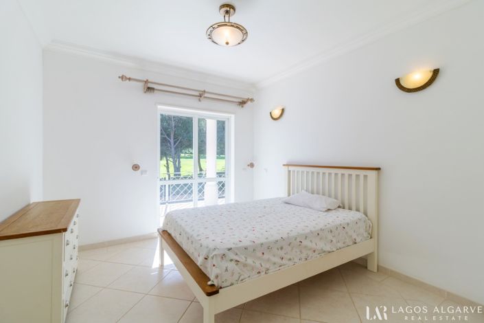 Image No.17-4 Bed Villa for sale