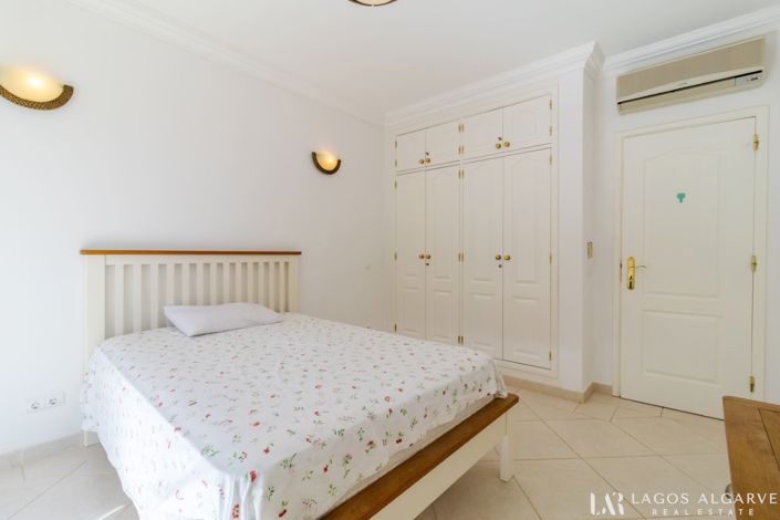 Image No.18-4 Bed Villa for sale
