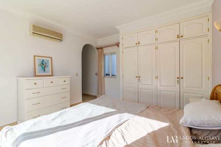 Image No.22-Villa de 4 chambres à vendre à Lagos