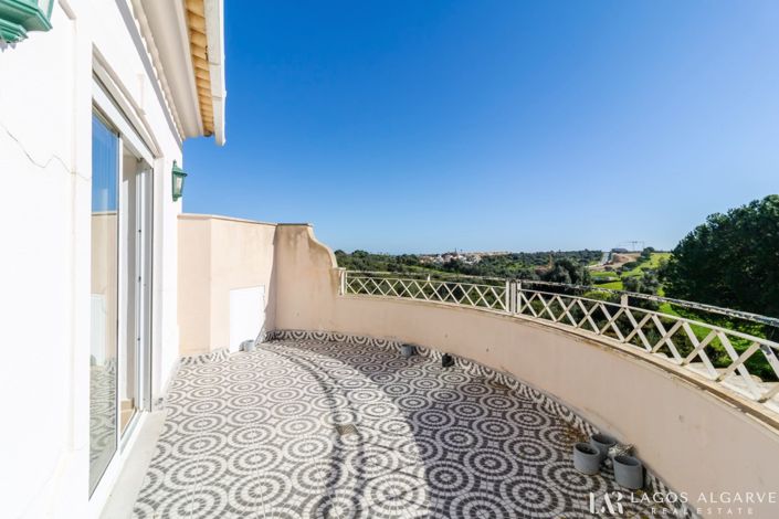 Image No.25-4 Bed Villa for sale