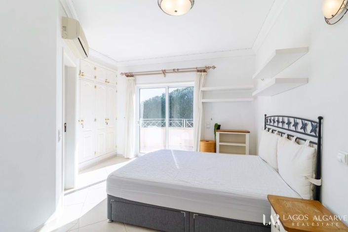 Image No.25-Villa de 4 chambres à vendre à Lagos