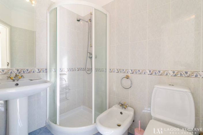 Image No.27-4 Bed Villa for sale