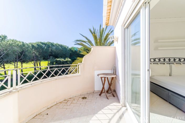 Image No.28-4 Bed Villa for sale