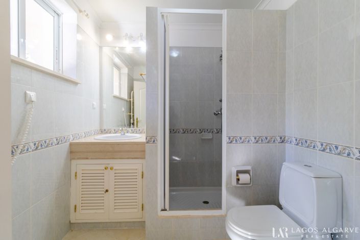 Image No.30-4 Bed Villa for sale