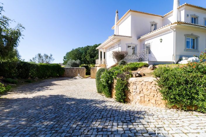 Image No.34-4 Bed Villa for sale
