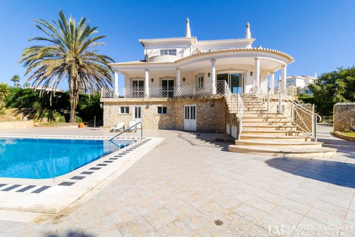 Image No.35-4 Bed Villa for sale