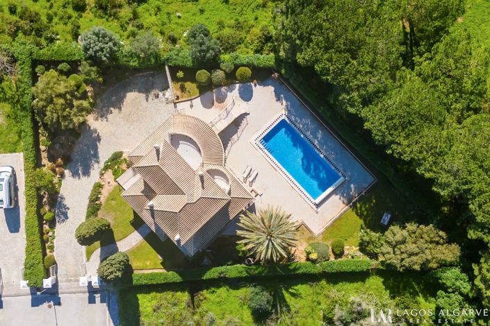 Image No.36-4 Bed Villa for sale