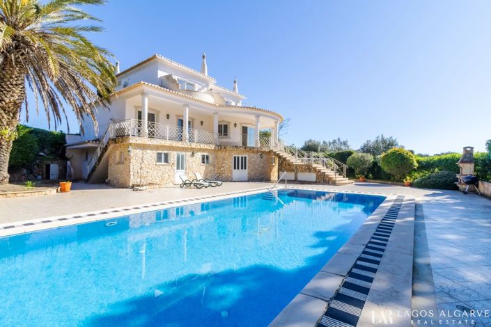 Image No.38-4 Bed Villa for sale