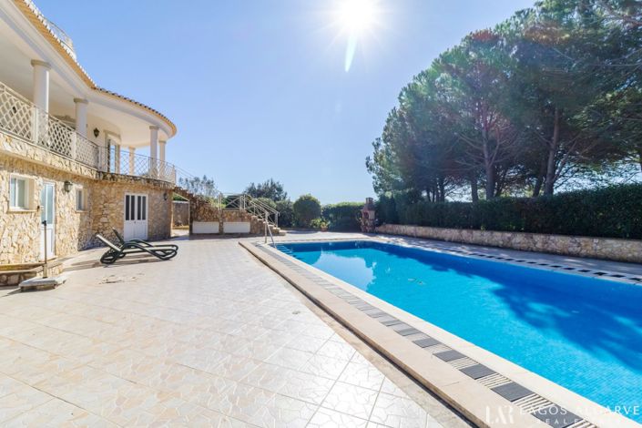 Image No.6-4 Bed Villa for sale