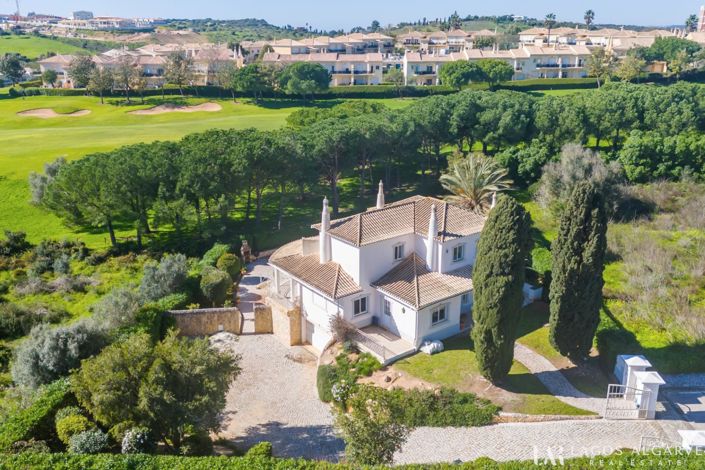 Image No.7-4 Bed Villa for sale
