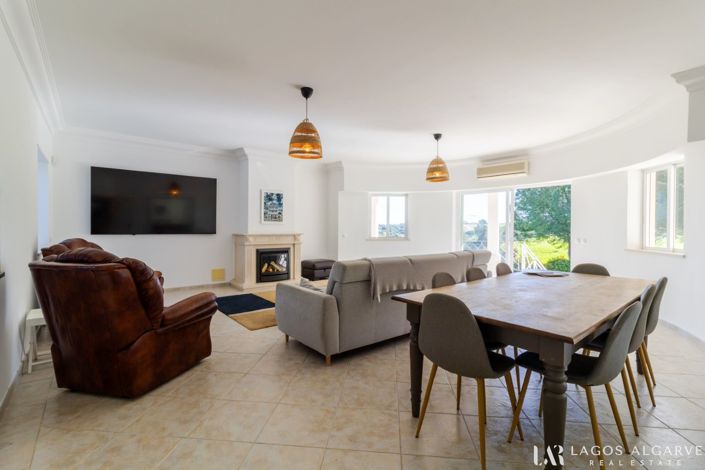 Image No.8-4 Bed Villa for sale