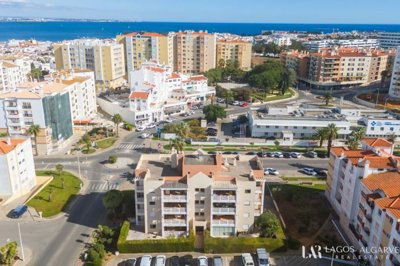 4507-797445-f3f118e7c37f7f368f07435f1da9c3e2a