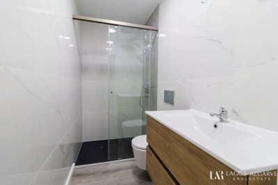 4507-802602-f3f118e7c37f7f368f07435f1da9c3e2a