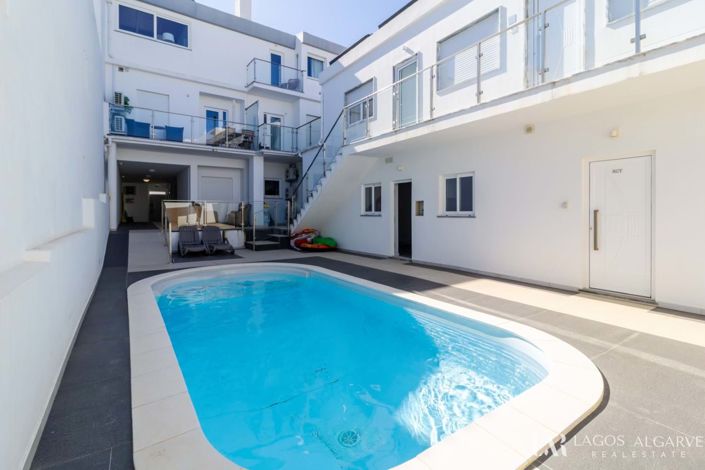 Image No.14-2 Bed Apartment for sale