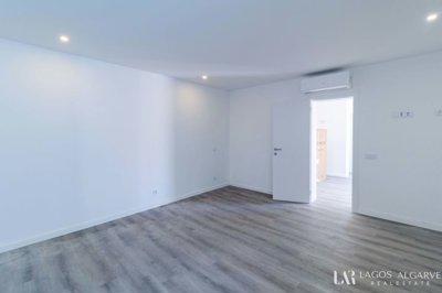 4507-802602-f3f118e7c37f7f368f07435f1da9c3e2a