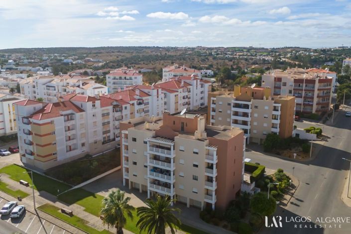 Image No.2-3 Bed Apartment for sale