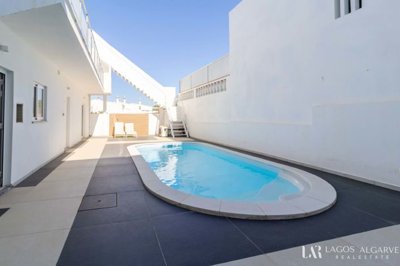 4507-802602-f3f118e7c37f7f368f07435f1da9c3e2a