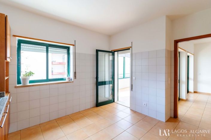 Image No.6-3 Bed Apartment for sale