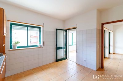 4507-797445-f3f118e7c37f7f368f07435f1da9c3e2a