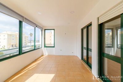 4507-797445-f3f118e7c37f7f368f07435f1da9c3e2a